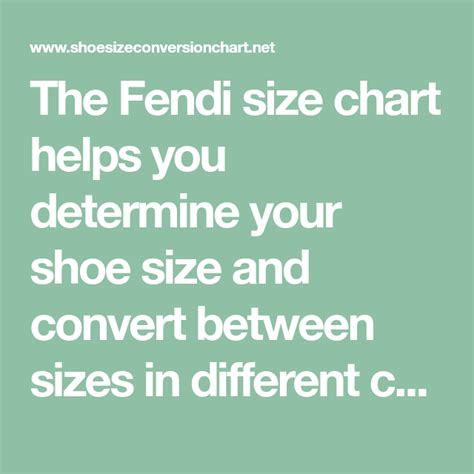 fendi ankle boots sale|fendi boot size guide.